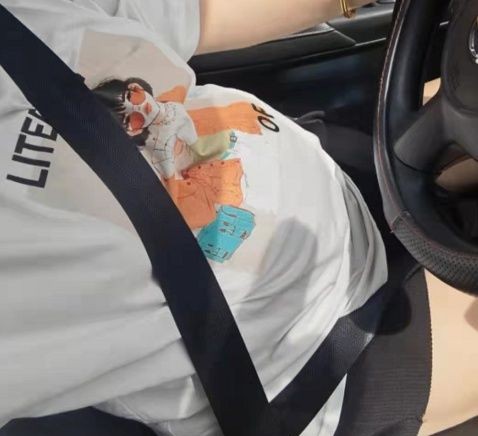 宝妈公认的鸡肋的母婴用品,这3种婴儿用品别买妥妥的智商税