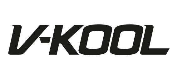 隐形车衣10大品牌排行榜前十名,隐形车衣排行50名