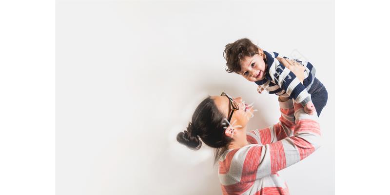 参加同事孩子结婚感想,参加同事儿子婚宴