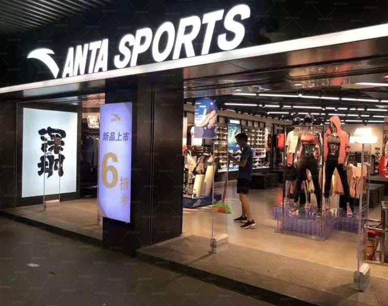 立方美防盗器,立方美防盗器怎么样