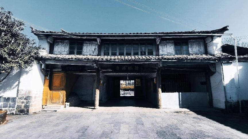 十一月云南旅游攻略腾冲 (从云南腾冲看云南旅游攻略)