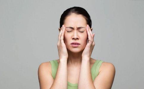 为何月经结束后，会有“褐色分泌物”？一文为你解答