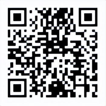 英语写作必备技巧和书籍,英语写作入门从零开始学