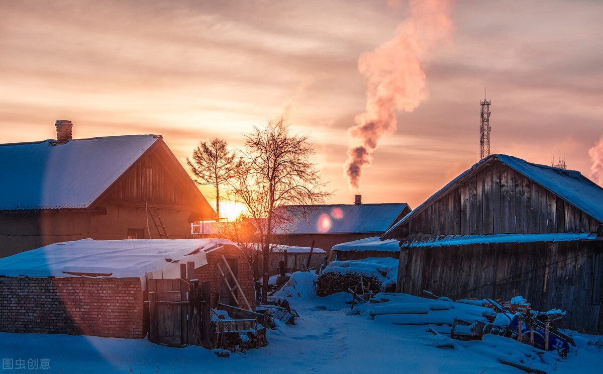 whatsapp怎么不能更新了,whatsapp更新不了