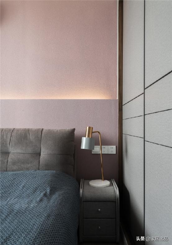 装修阳台客厅餐厅一体,客厅阳台改餐厅一体效果图