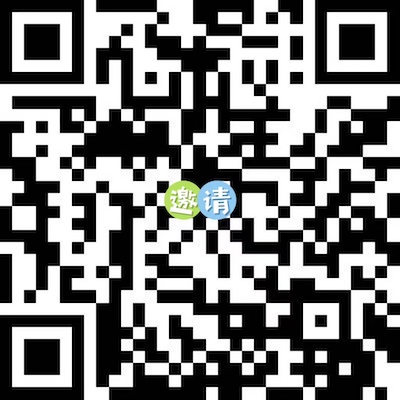 团购平台有哪些急需改良,知名团购平台有哪些优缺点