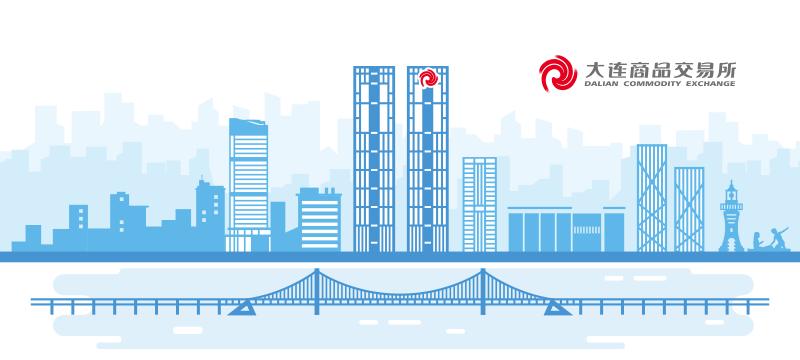 赋能实体商户转型升级,赋能实体营销裂变