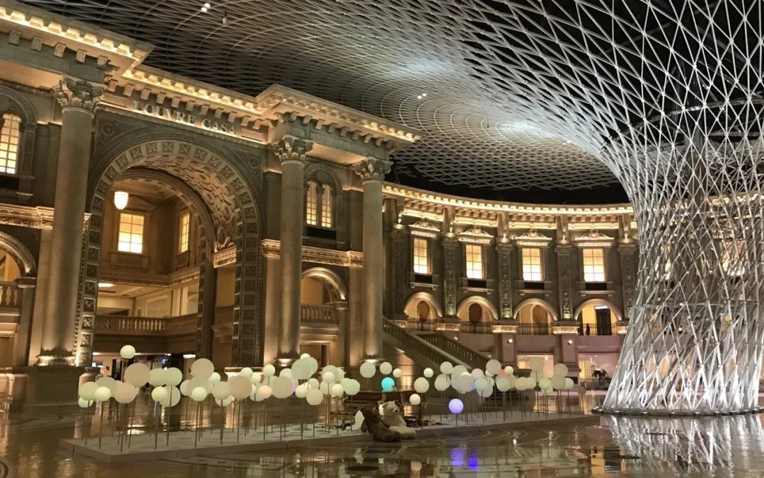 80个收藏级本土高端品牌，你都知道吗？