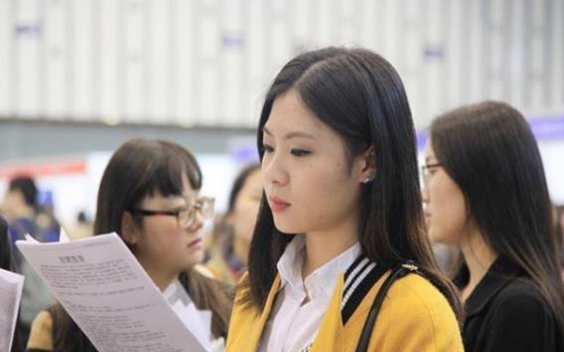 案例：富二代向暗恋8年的女神表白，遭拒后，将其从19楼推下