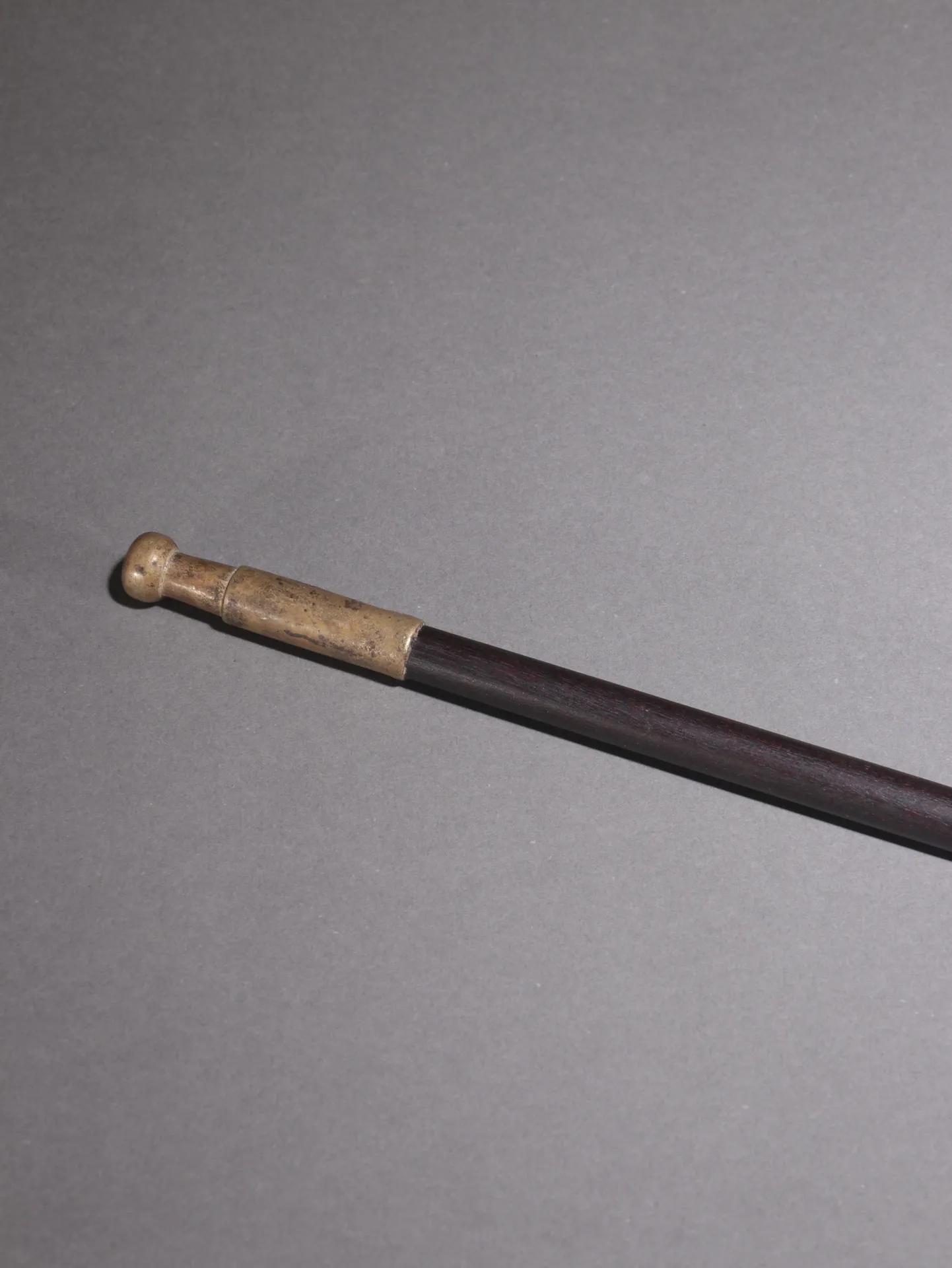 老古董农村旧物件烟具,老烟杆精品