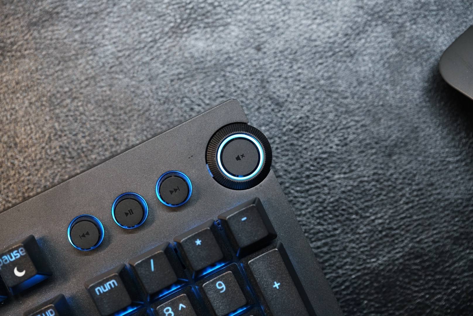 filco和其他机械键盘的区别,键盘侠素养大全