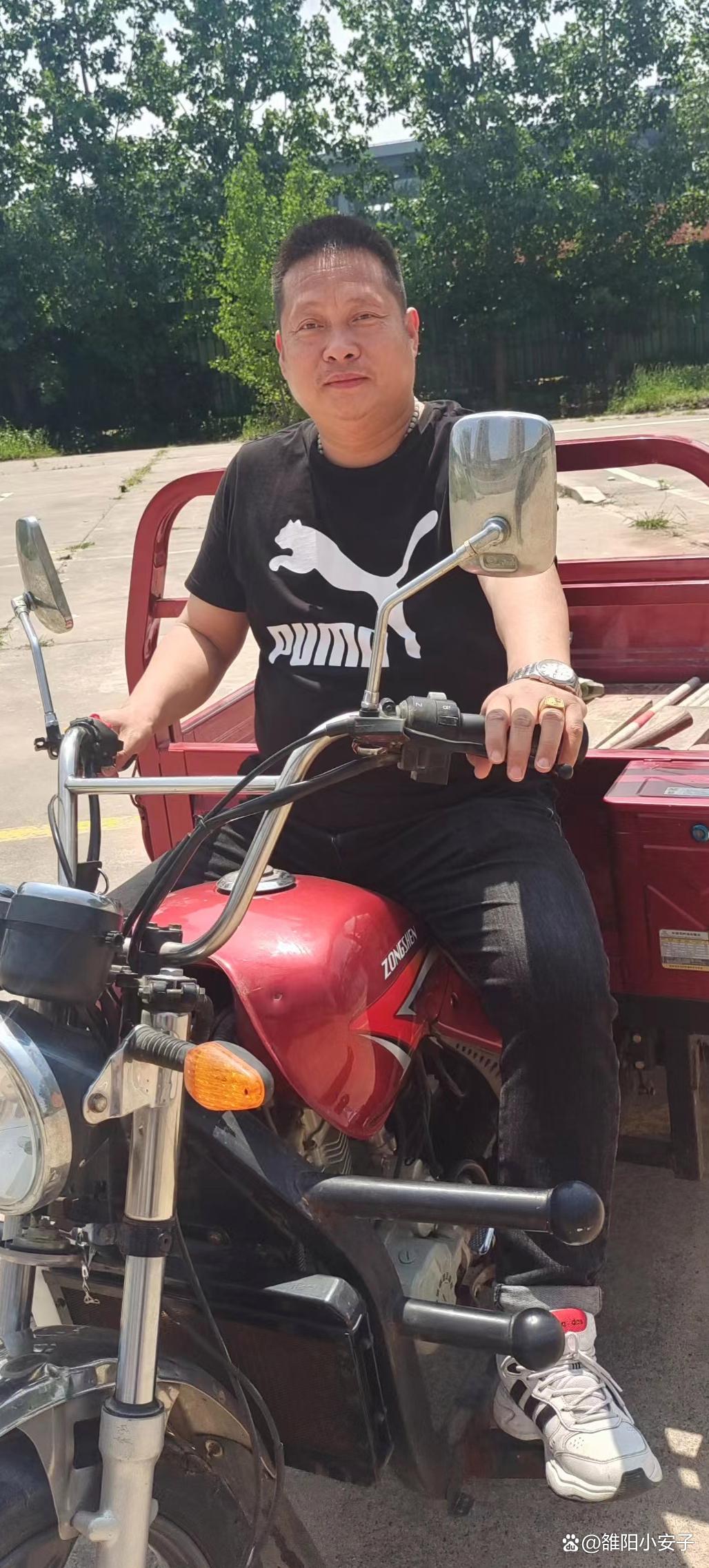 考驾照是先选教练还是选驾校,考驾照选驾校科目有哪些