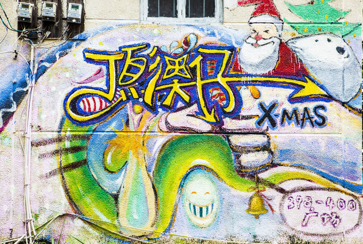 厦门旅游攻略必逛景点推荐,厦门攻略必逛景点一日游