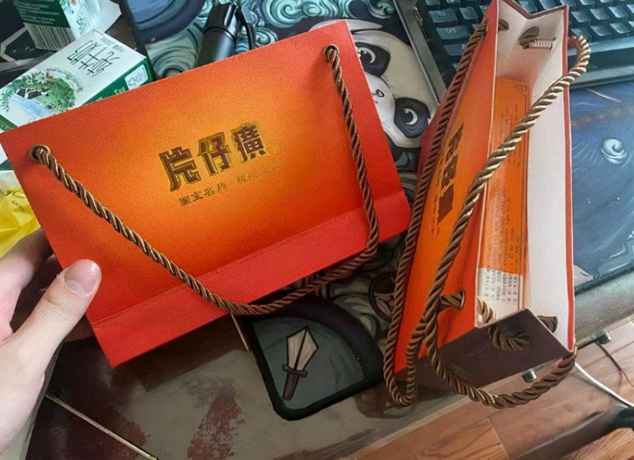 片仔癀曾经是茅台的几倍价格,片仔癀为什么叫药中茅台