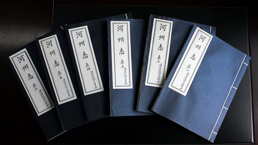 陈有顺简介,陈有顺家谱