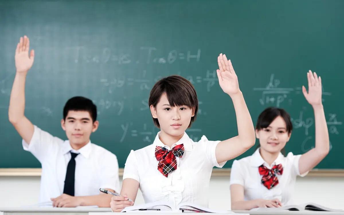 重庆潼南排名前十的中学,重庆潼南最好的中学排名榜