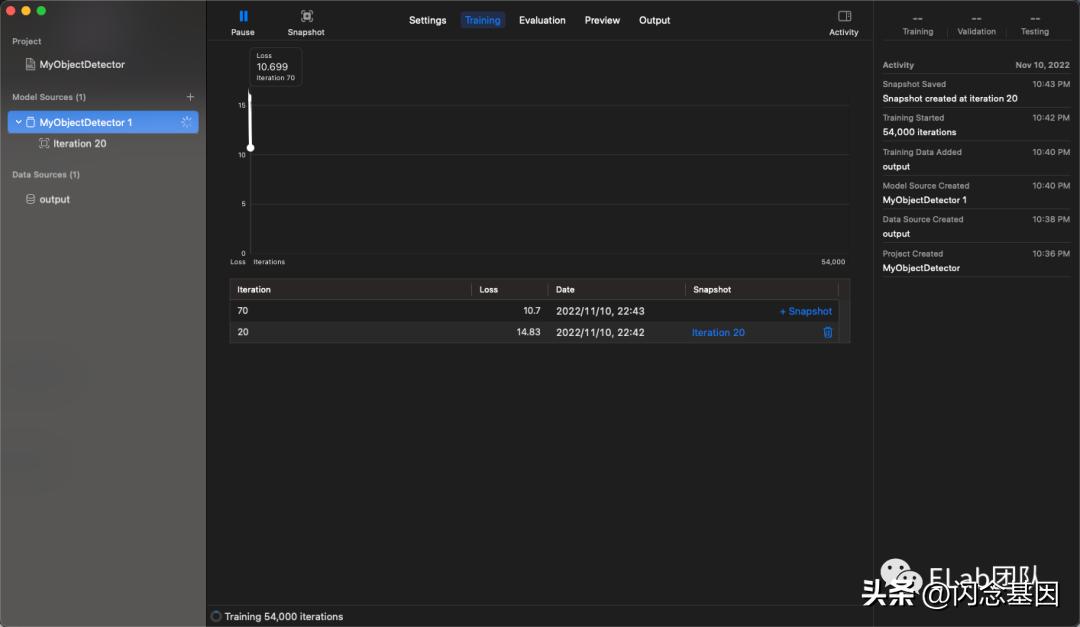 create的用法详解,createml训练声音