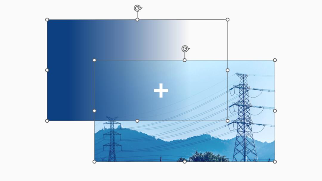 ppt怎么快速做各种架构图,ppt如何做高级感十足的架构图