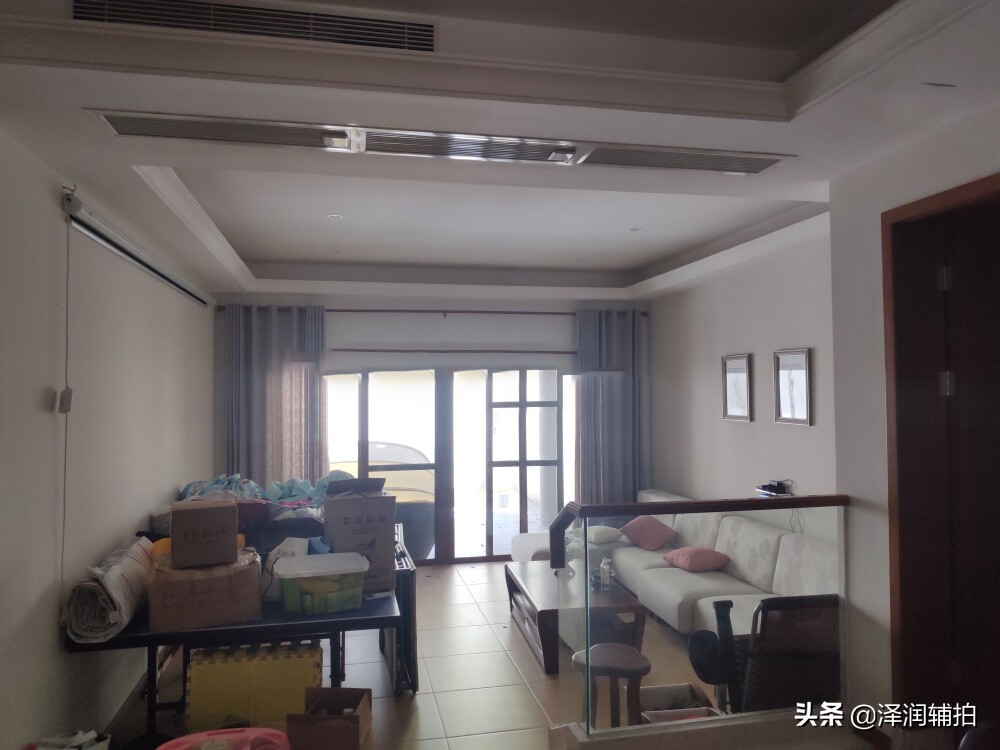 海南雅居乐清水湾60多平米,海南雅居乐清水湾75平户型