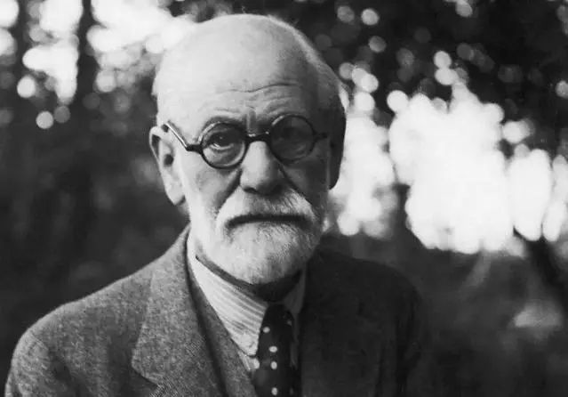 心理学里对家庭的失望,心理学对自己身边朋友家人有用吗