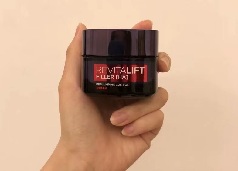 40岁用欧莱雅哪个系列水乳最好用,40-50多岁用哪款欧莱雅