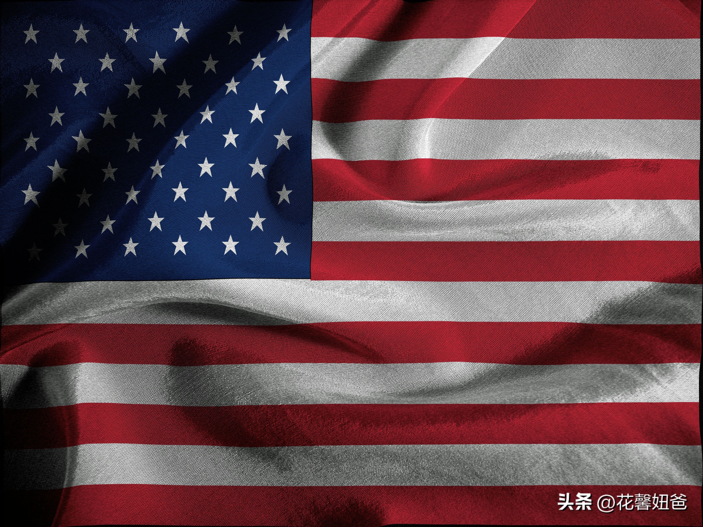 卡塔尔世界杯三十二强避坑手册英超后花园-美国