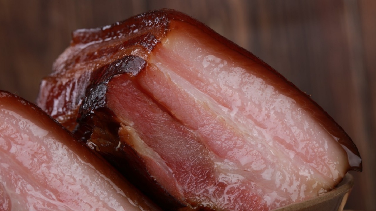 鱼腥草含“马兜铃酸”,有肾毒还致癌?真相你可能不太了解