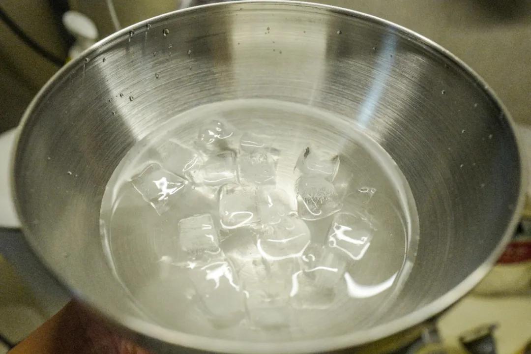 东北淘宝美食推荐,网上可以买到的东北美食