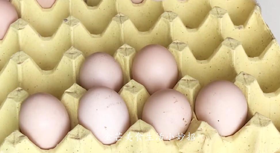 在没有冰箱的情况下怎样保存鸡蛋,怎样放置鸡蛋储存的时间最长