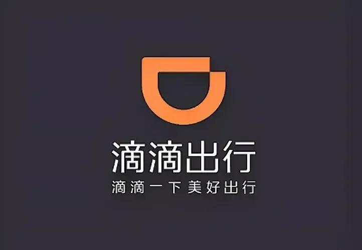 如何整合资源挣钱,怎样整合资源白手起家