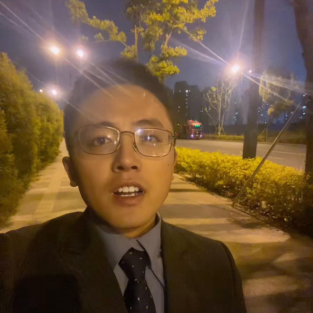 买新房的正确流程一定要看,买新房讲解