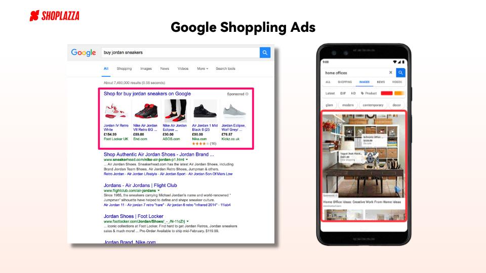 如何去做谷歌推广,谷歌推广与国际站哪个效果好