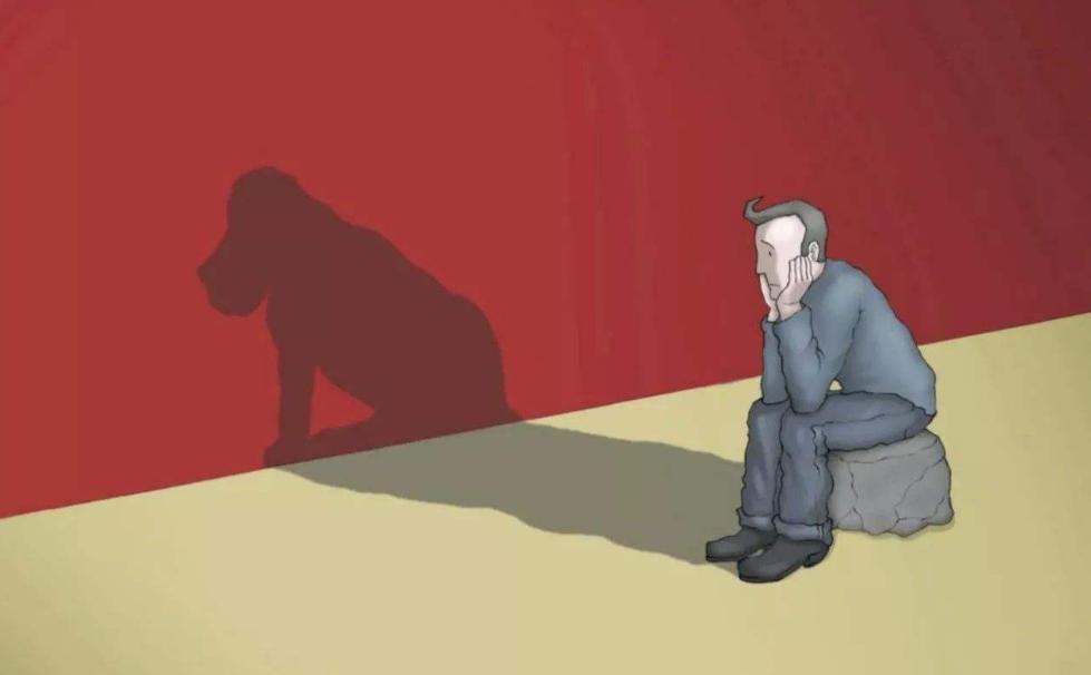 张仲景治疗抑郁症的千古名方,张仲景治抑郁的所有药方