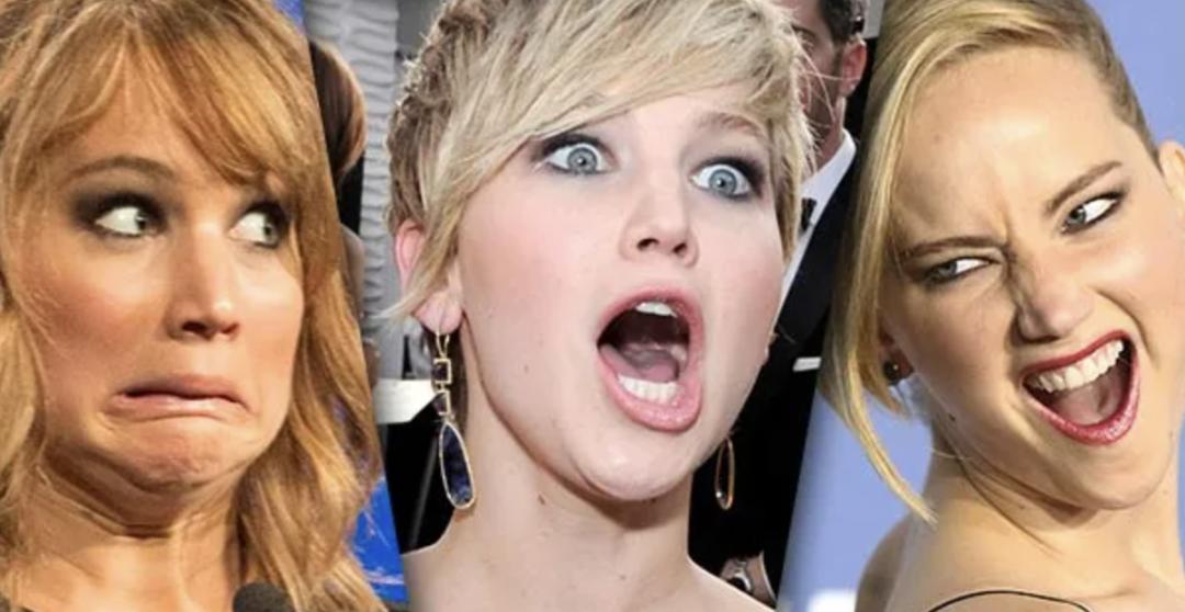 最年轻的奥斯卡影后詹妮弗,为电影艺术奉献的女明星詹妮弗