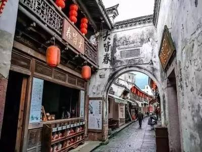 石浦渔港属于哪个市的,石浦最大渔港在哪里