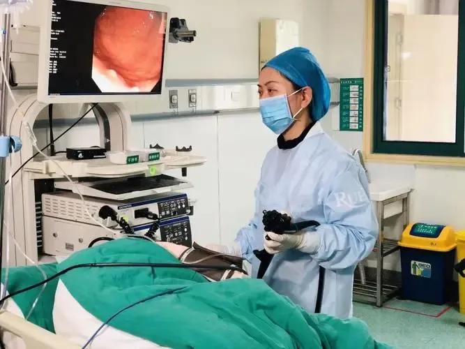 肠长了息肉会有啥症状,肠内为什么容易长息肉