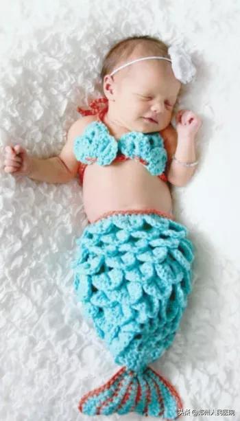 小天使太“难搞”?带您了解新生宝宝的那些事儿