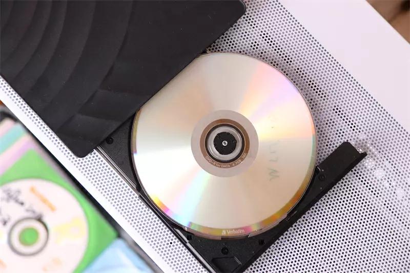 威宝d9光盘用什么刻录机刻录好,威宝刻录机加密光盘