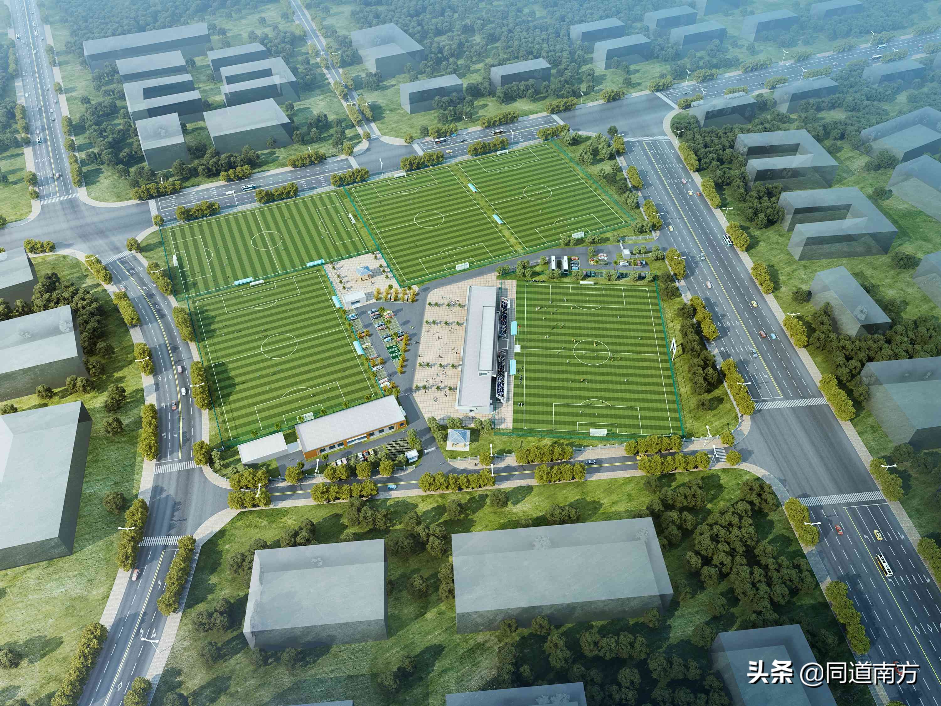 中甲广西平果队外援,中甲广西平果新外援