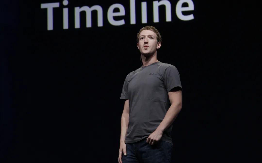 一定要让自己看起来很有钱的样子,让你的照片变得看起来很高级