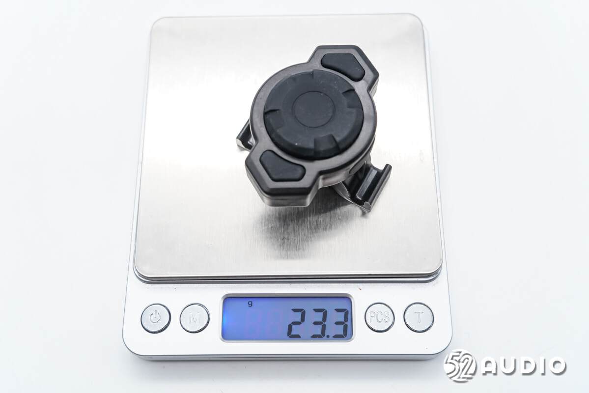 foxwear智能头盔补光,foxwear智能头盔使用方法