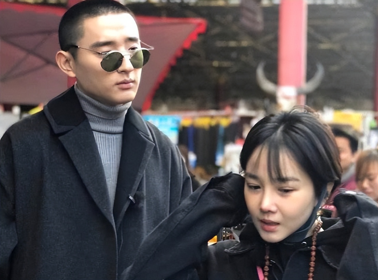 于小彤先跟海陆还是陈小纭在一起,陈小纭和海陆爆料于小彤