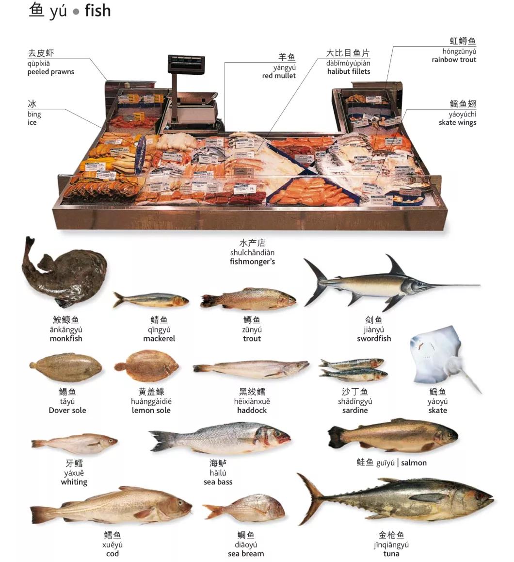 茶类饮料有哪些英语翻译,什么饮料最健康的英文翻译