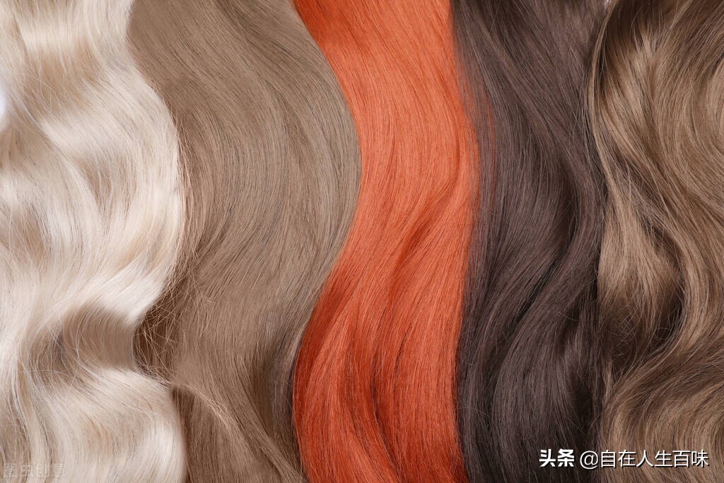 人为什么会长汗毛有什么好处,体毛为什么会生长