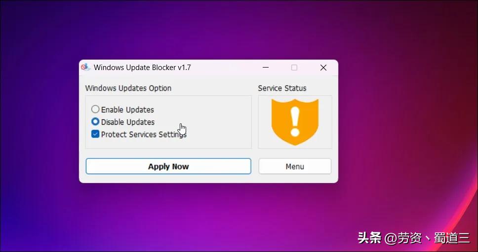 windows11各种问题的解决方法,windows11怎么恢复windows10