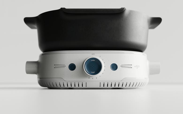 为残障人士设计的空间,残障人士logo设计