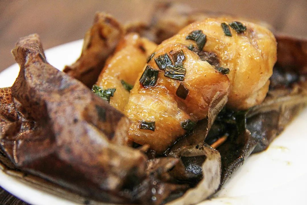 在这座岭南小城，喜欢广西和喜欢广东的都不会沉默