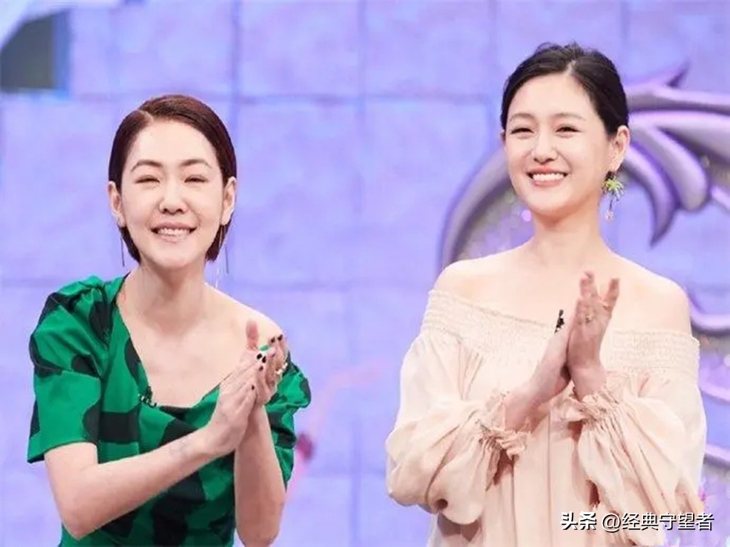 汪小菲说徐熙媛吃违禁药品,汪小菲力挺徐熙娣