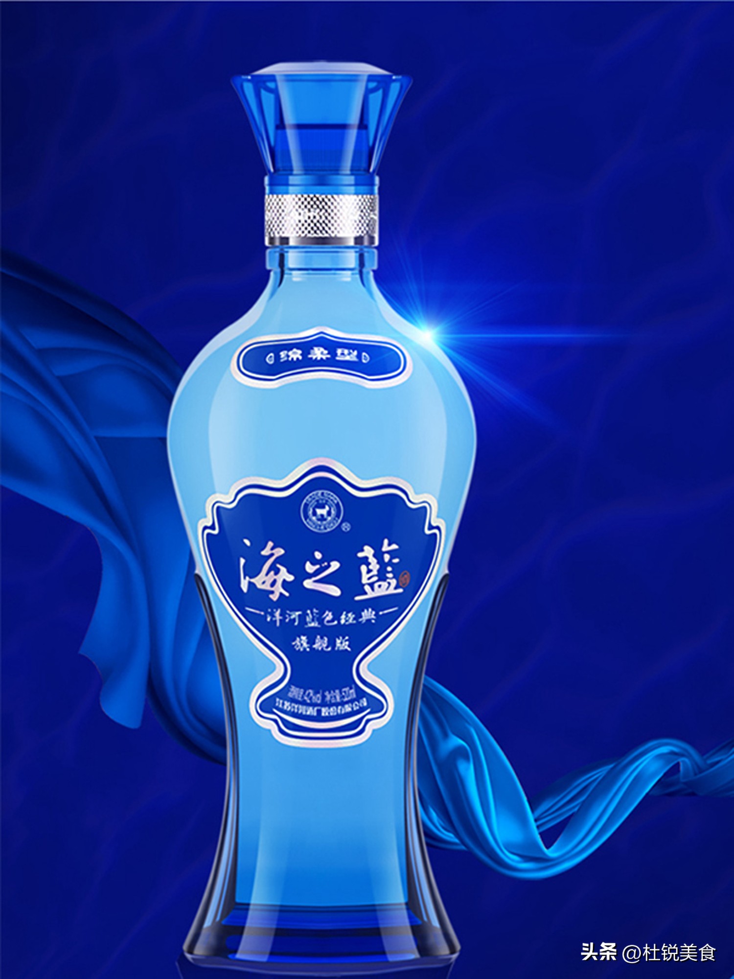 近些年几乎未涨价的6款酒，都是名酒真嫡系，老酒客每年囤几箱