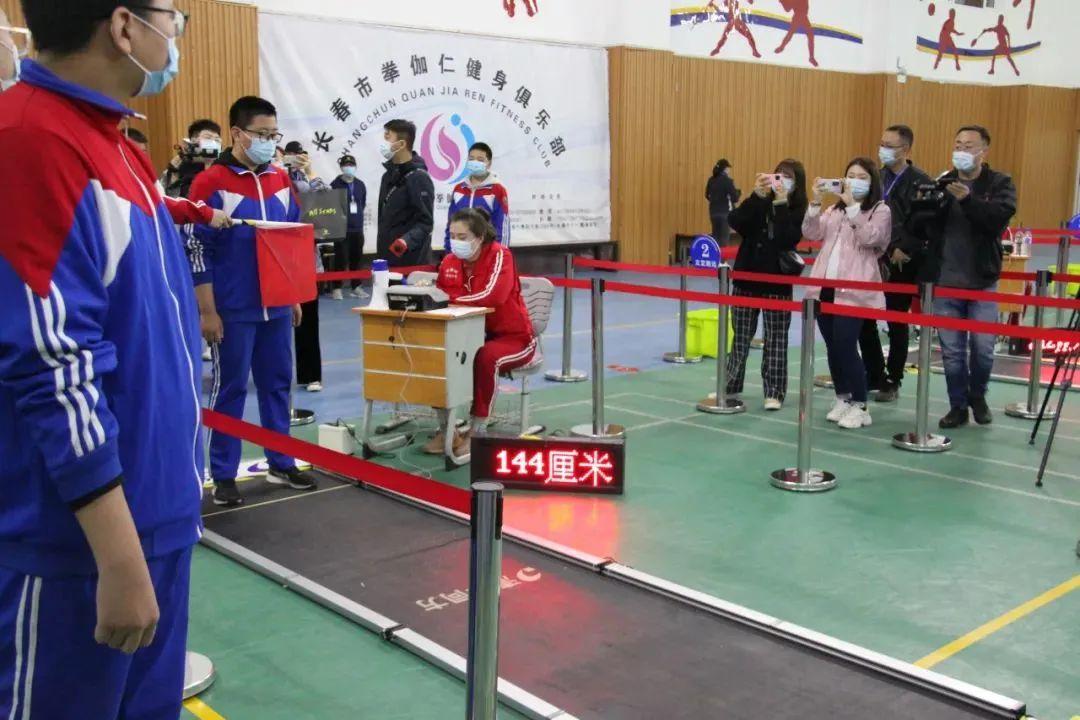 2023长春中考体育会取消吗,2024年体育中考取消是谣言吗